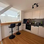 TOP City&Meer Apartment ruhig und zentral familienfreundlich